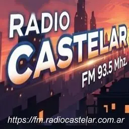Radio Castelar Argentina