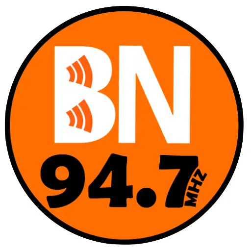 FM Buenas Nuevas