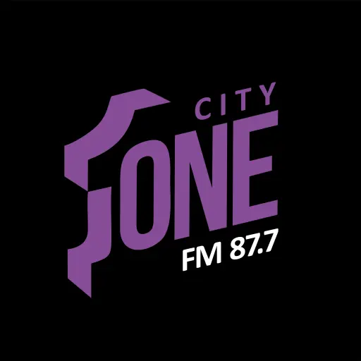 City One 87.7 FM