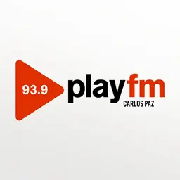 Play FM 93.9