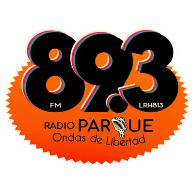 Radio Parque 89.3 FM