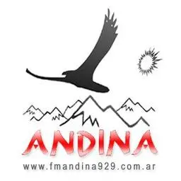 FM Andina 92.9