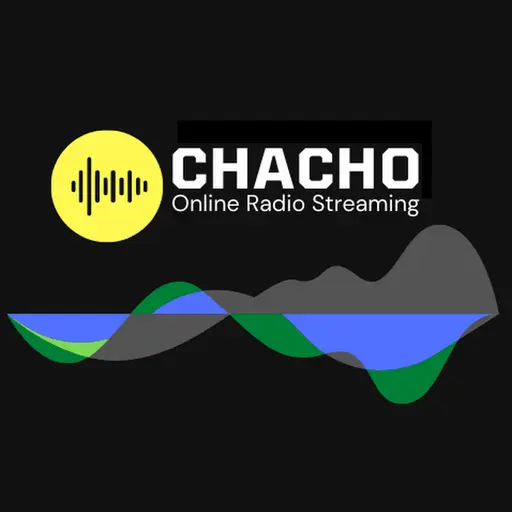 Chacho