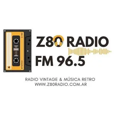 La Z80