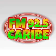 Caribe FM 92.5