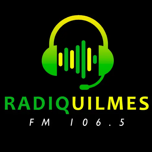Radio Quilmes FM