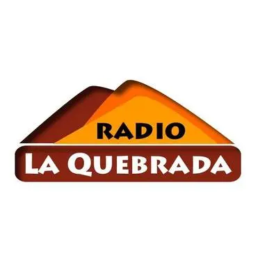 Radio La Quebrada