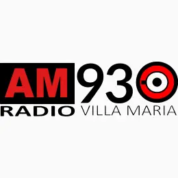 RVM Radio Villa Maria 930 AM
