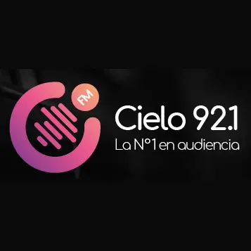 Cielo 92.1