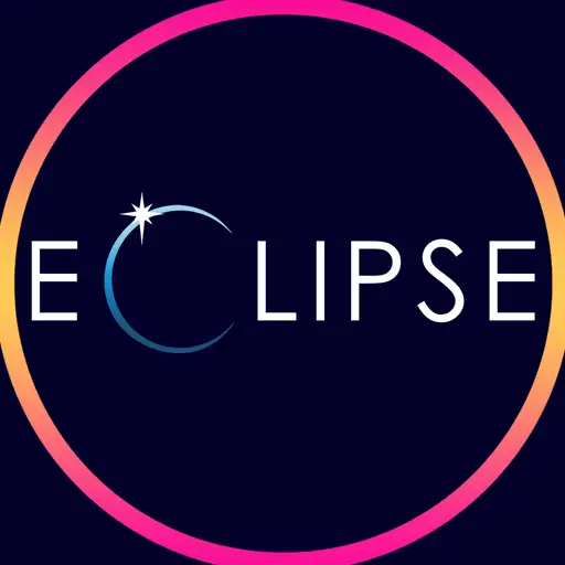 Eclipse FM 93.7