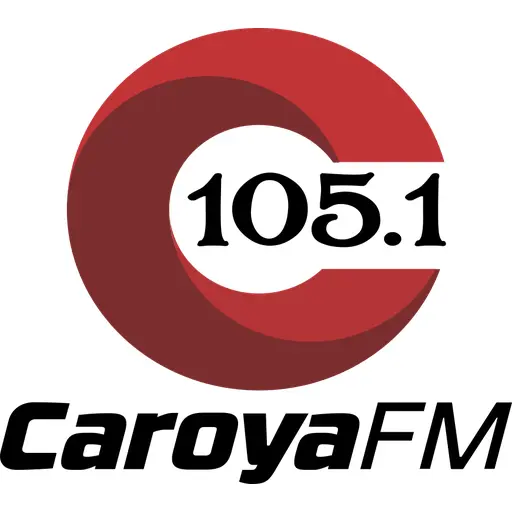 Caroya 105.1 FM