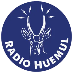 Radio Huemul