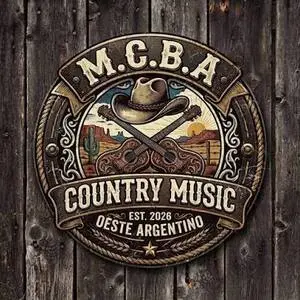 M.C.B.A & Radio Country Music