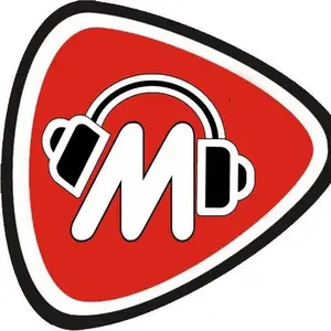 Metropolitana 93.5 FM