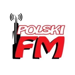 Polski FM