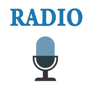 Radio Old Time