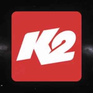 Estacion K2 FM