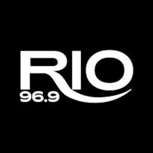 Rio 96.9 FM