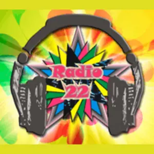 Radio 22 Mar del plata