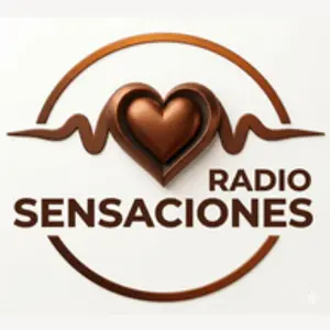 Radio Sensaciones Salta