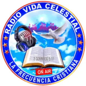 Radio Vida Celestial