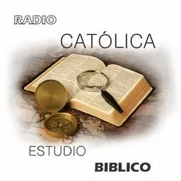 Radio Católica en vivo