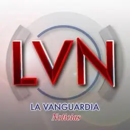La Vanguardia Noticias en vivo