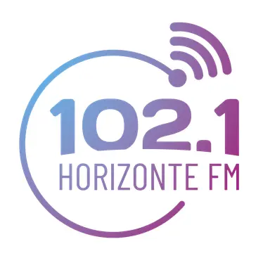 Horizonte FM Gigena en vivo